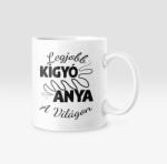  Legjobb kígyó anya a világon bögre (legjobb_kigyo_anya_bogre)