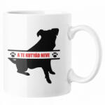  Jack russel egyedi neves bögre (jack_russel_egyedi_neves_bogre)