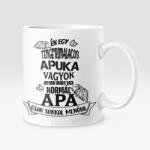  Én egy tengerimalacos apuka vagyok. . . bögre (en_egy_tmalacos_apuka_vagyok_bogre)