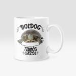  Boldog teknős gazdi bögre (boldog_teknos_bogre)