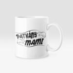  Patkány mami bögre (patkany_mami_bogre)