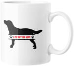  Labrador egyedi neves bögre (labrador_egyedi_neves_bogre)