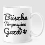  Büszke törpespicc gazdi bögre (buszketorpespiccgazdi_bogre)