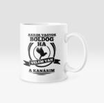  Akkor vagyok boldog, ha velem van a kanárim bögre (velem_van_kanari_bogre)