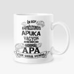  Én egy kaméleonos apuka vagyok. . . bögre (en_egy_kameleonos_apuka_vagyok_bogre)