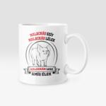  Malackás szív malackás lélek malackám lesz amíg élek bögre (malackas_sziv_bogre)