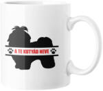  Shih tzu egyedi neves bögre (shih_tzu_egyedi_neves_bogre)