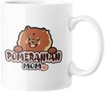  Pommie Mom bögre (pommie_mom_bogre)