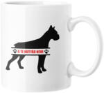  Boxer egyedi neves bögre (boxer_egyedi_neves_bogre)