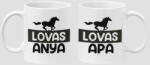  Lovas anya és lovas apa páros bögre (lovas_anya_lovas_apa_paros_bogre)