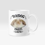  Boldog nyuszi gazdi bögre (boldog_nyuszi_bogre)