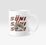  Süni Süni Süni bögre (suni_3x_bogre)