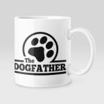  The dogfather bögre (the_dogfather_bogre)