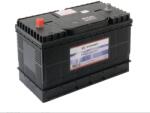 KRAMP 105Ah right+