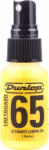 Dunlop 6551J Lemon Oil - citrom olaj