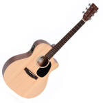 Ditson by Sigma GC-10E - elektro-akusztikus gitár