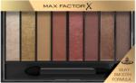 MAX Factor Masterpiece Nude Palette 005 Cherry Nudes 6.5 g