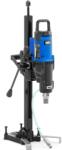 MSW MSW-OOC-3200TPC