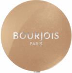 Bourjois Little Round Pot Eye Shadow 10 1.2 g