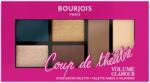 Bourjois Volume Glamour 002 Cheeky Look 8.4 g