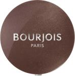 Bourjois Round Mono 06 Aura de Nuit 1.2 g