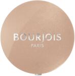 Bourjois Little Round Pot 02 Iridesc'Sand 1.2 g