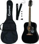 Epiphone Starling Player Pack Ebony