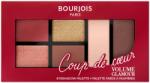 Bourjois Volume Glamour 001 Coup De Coeur 8.4 g