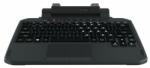 Zebra Tastatura 2 in 1 ET6x 78 taste (UK) Zebra KYB-ET6X-2IN1-UK1-01 (KYB-ET6X-2IN1-UK1-01)