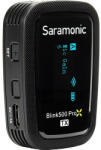 Saramonic Blink500 ProX-B4