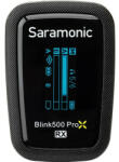 Saramonic Blink500 ProX-B2