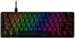 HP HyperX Alloy Origins 60 Red US (HKBO1S-RB-US/G)