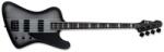 ESP LTD Phoenix-1004 SSS