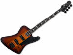 ESP LTD Phoenix-1004 TSS