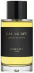 Heeley Eau Sacree EDP 100 ml Parfum