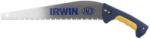 IRWIN TOOLS TNA2059343000 Fierastrau
