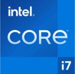 Intel Core i7-14700T 20-Core 1.3GHz LGA1700 Tray (CM8071504820908) Processzor