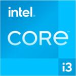 Intel Core i3-14100T 2.7GHz Tray Processzor