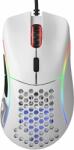 Glorious PC Gaming Race Model D- (GAMO-923/GLO-MS-DM-GW)