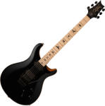 PRS Guitars CE 24 Black Top