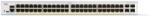Cisco C1200-48T-4G