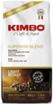 KIMBO Superior szemes 1 kg