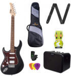 Cort G110LH OPBK Set