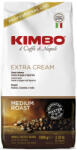 KIMBO Extra Cream szemes 1 kg