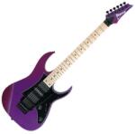 Ibanez RG550-PN Purple Neon