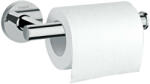 Hansgrohe 41726000 Logis Universal