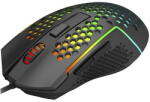 Redragon Reaping M987-K Mouse