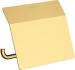 Hansgrohe 41753990 AddStoris Gold Optic