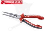 Rothenberger 1500003168 Cleste