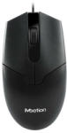 Meetion MT-M360 Mouse